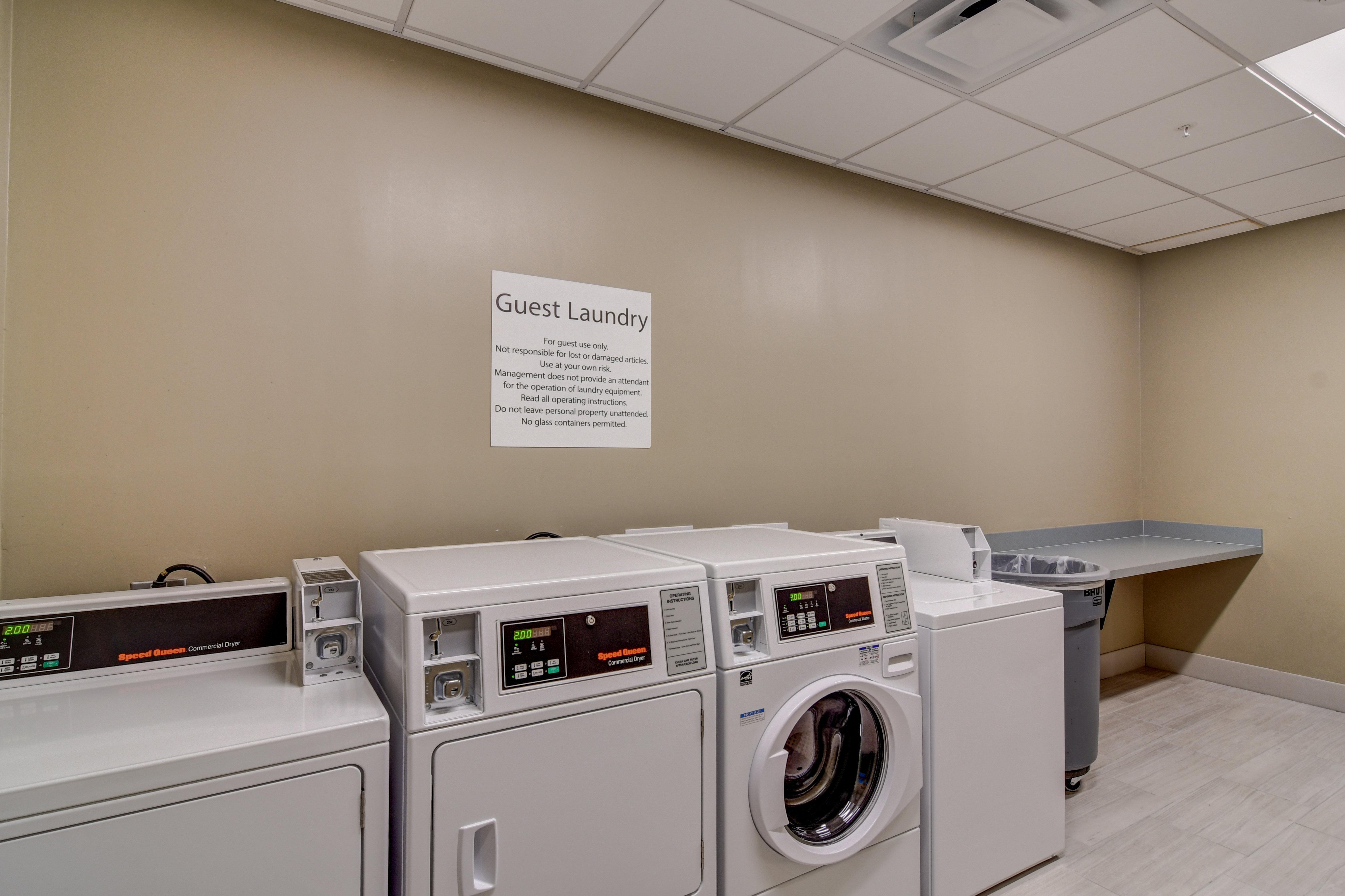 Holiday Inn Express - Fort Walton Beach Central By Ihg Exteriör bild