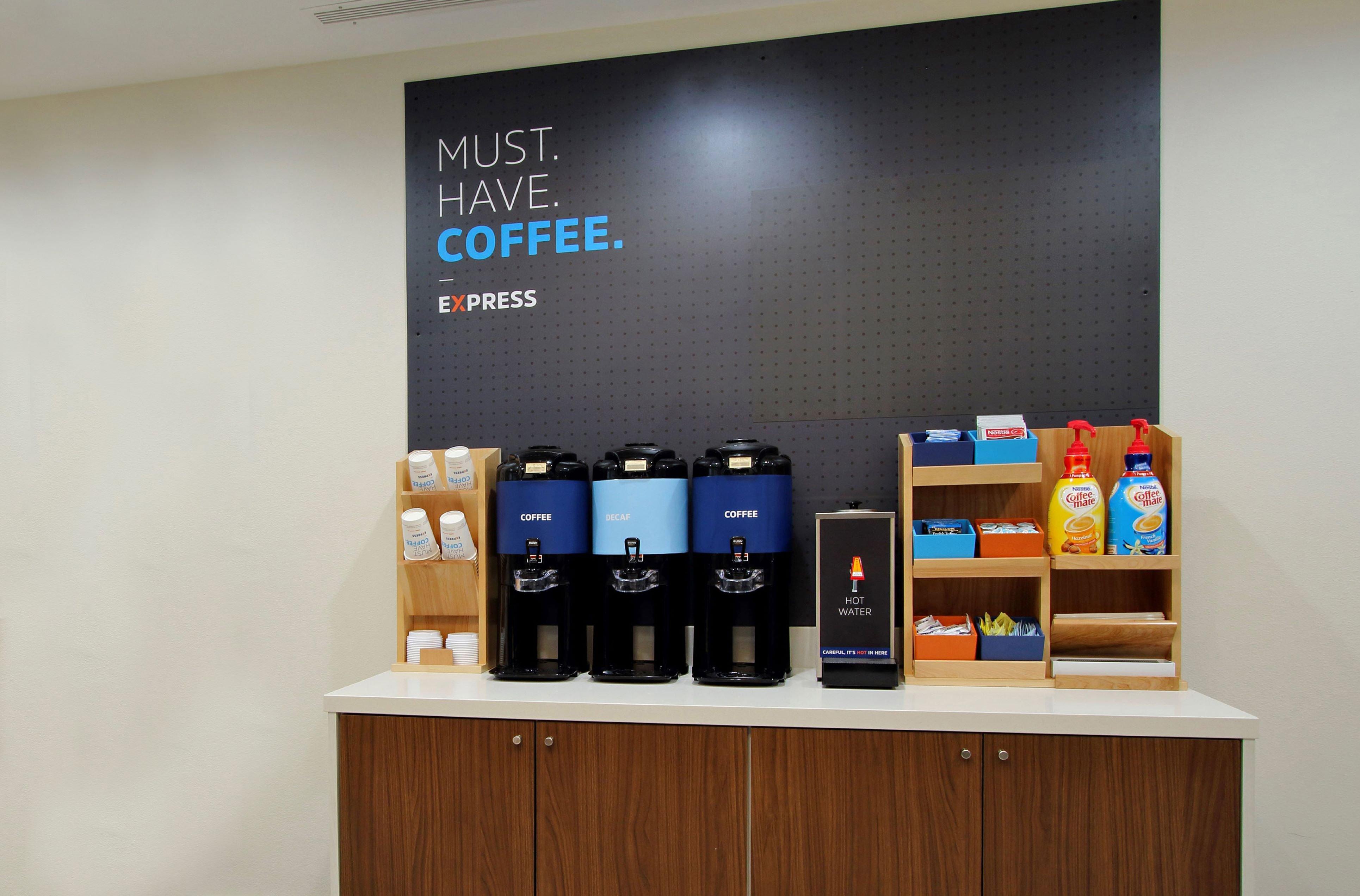 Holiday Inn Express - Fort Walton Beach Central By Ihg Exteriör bild